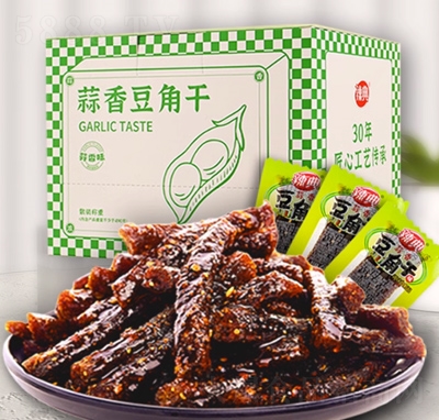 �������㶹�Ǹ����lС���bţ��r(sh��)���f�����ʳ��Ʒ�Y��490g