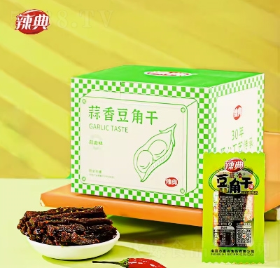 �������㶹�Ǹ����lС���bţ��r(sh��)���f�����ʳ��Ʒ�Y���b490g