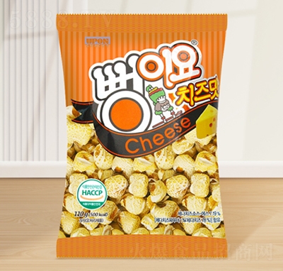 �ی����@���׻�֥ʿζ110g�W(w��ng)�t׷�����eʳƷ��ʳ