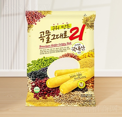 ��(��i)����(l��)�@�����ԭζ80g�A�ĠI(y��ng)�B(y��ng)���������׾����eʳƷ