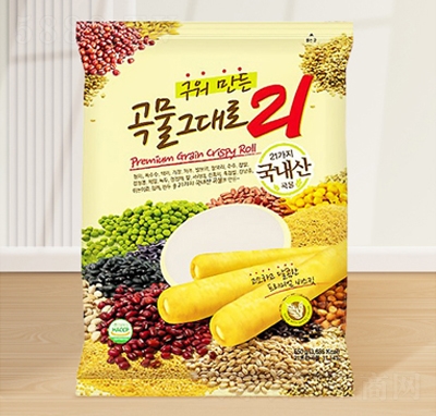 ��(��i)����(l��)�@�����ԭζ180g�A�ĠI(y��ng)�B(y��ng)���������׾����eʳƷ