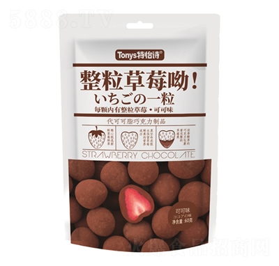 ����Ԋ(sh��)�ɿ���60g�ɿ�ζ�W(w��ng)�t�ǹ����e��ʳ