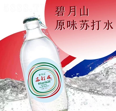 ����ɽԭζ�K��ˮ