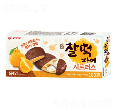 ��(l��)���ɿ�������ɸ����ɿ���ζ210gɸ��c(di��n)���e��ʳ