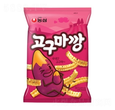 �r(n��ng)������عϗl83g��ζ�t��l�k�������e��ʳƷ