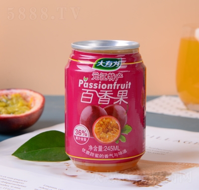 ���О�����֭��֭���245ml