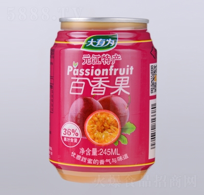 ���О�����֭��֭�������245ml