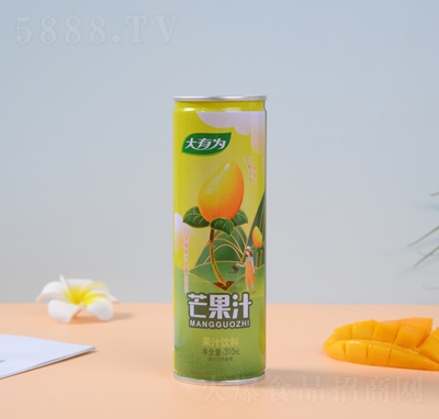 ���О�â��֭��֭���310ml