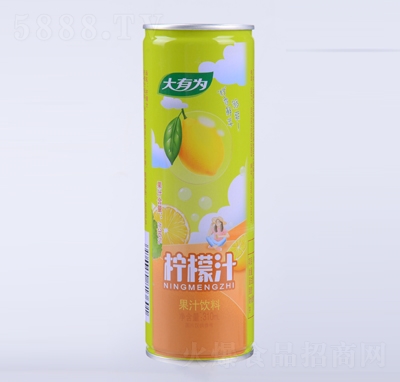 ���О陎��֭��֭���310ml