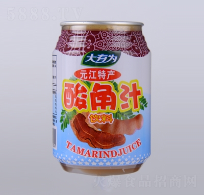 ���О����֭��֭���245ml