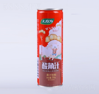 ���О����֭��֭���310ml