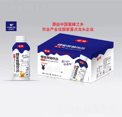 ������I(y��)���������Ʒ410ml��15ƿ