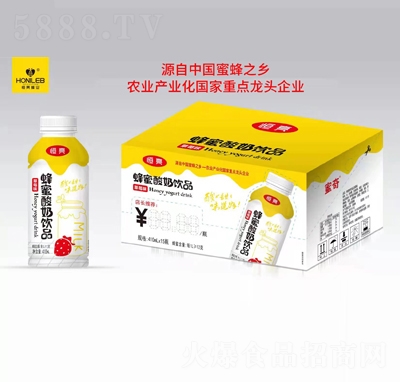 ������I(y��)���������Ʒ��ݮζ410ml��15ƿ