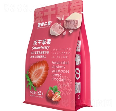 �ļ��݃��ɲ�ݮ������̉K�ɿ���