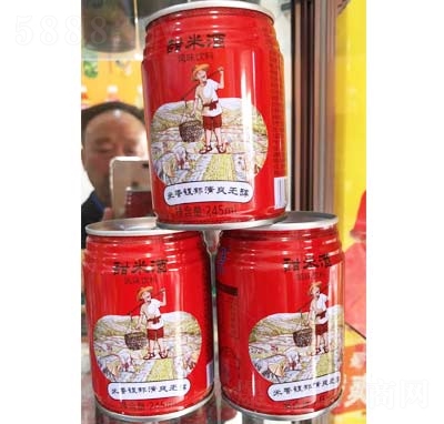 ���������׾��L(f��ng)ζ���245ml