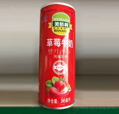 ��������ζ���245ml��ݮţ���L(f��ng)ζ���