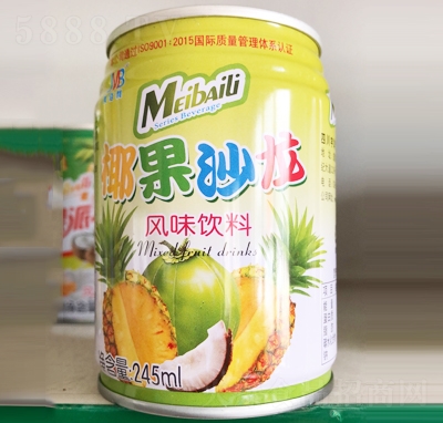 ��������֭���245mlҬ��ɳ���Lζ���