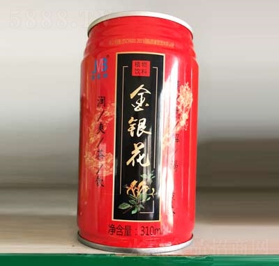 ���������y��¶�Lζ���ֲ�����