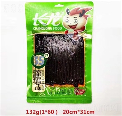 �L���r(n��ng)�Ҷ��Ǹ�ζ�k�������e��ʳ���l