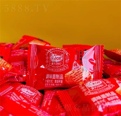 �L��188g�ش���׃�B(t��i)��ζ��28С�����k�������e��ʳ���l