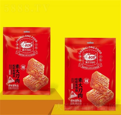 �L��188g�ش���׃�B(t��i)��ζ�������b�k�������e��ʳ���l