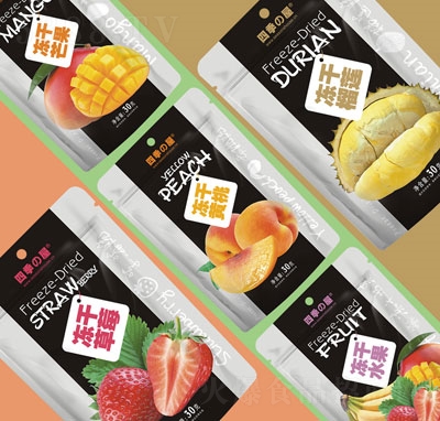 �ļ��݃���ˮ���ɹ������T