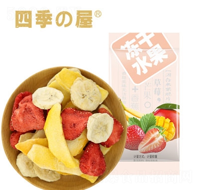 �ļ��݃���ˮ���������T