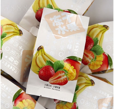 �ļ��݃���ˮ���������T��ʳ