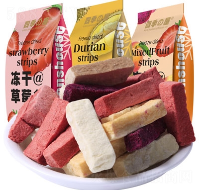 �ļ��݃���ˮ���l�������T