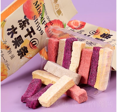 �ļ��݃���ˮ���l�������T��ʳ