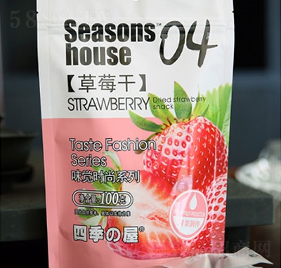 �ļ������e��ʳ��ݮ�ɹ������T