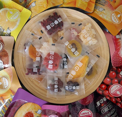 �ļ������e��ʳ���ɹ������T