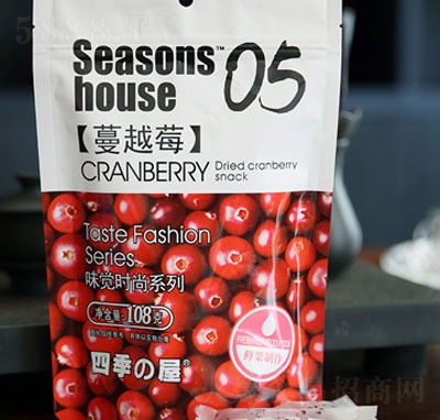 �ļ������e��ʳ��Խݮ�ɹ������T