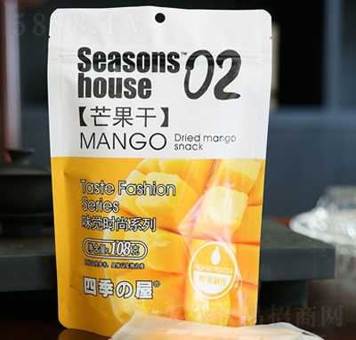 �ļ������e��ʳâ���ɹ������T