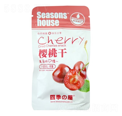 �ļ��ݙ��Ҹɹ������T��ʳ