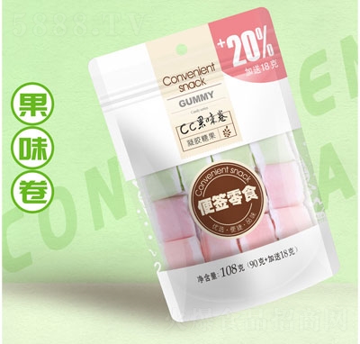 �㺞��ʳCC��ζ�����e�ǹ���ʳ