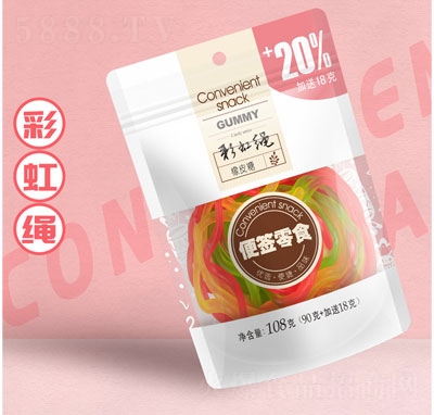 �㺞��ʳ�ʺ��K�����e�ǹ���ʳ