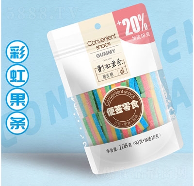 �㺞��ʳ�ʺ������e�ǹ���ʳ