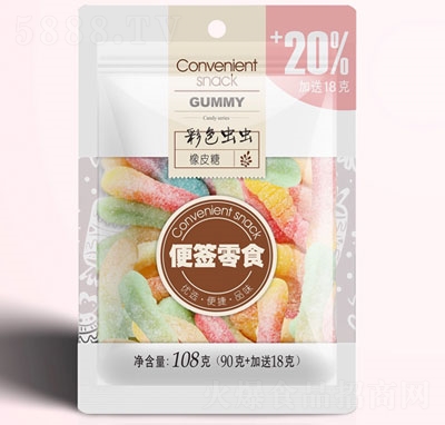 �㺞��ʳ��ɫ�x�x��Ƥ��ܛ����ʳ