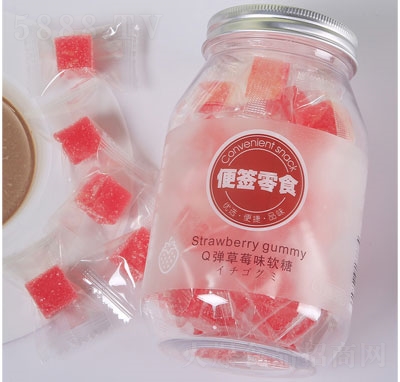 �㺞��ʳ��ݮζܛ�����e�ǹ���ʳ