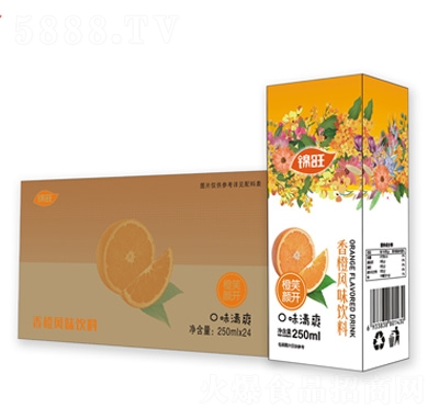 �\������L(f��ng)ζ�Ʒ250mlX24