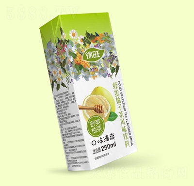 �\���������Ӳ��Lζ�Ʒ250ml