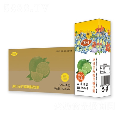 �\�����t�虎���Lζ�Ʒ250mlX24