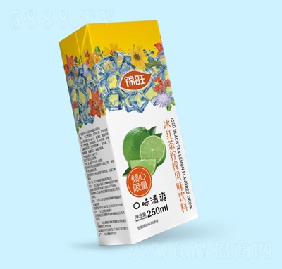 �\�����t�虎���Lζ�Ʒ250ml