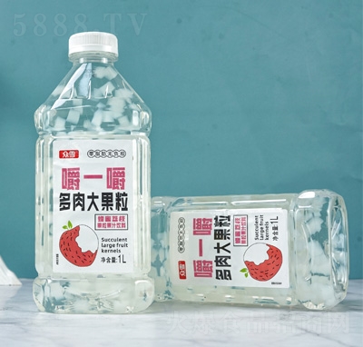 ��ѩ������֦�ͺϹ�֭���1L