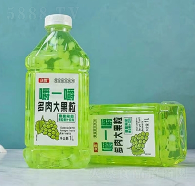 ��ѩ�������яͺϹ�֭���1L