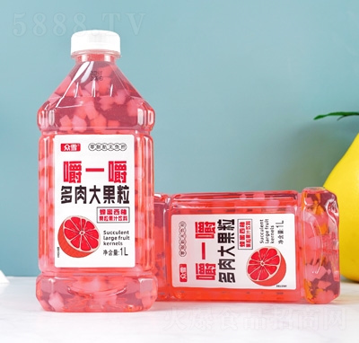 ��ѩ�������֏ͺϹ�֭���1L