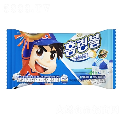 ��̫��ζ�A����ܽ��46g�A��լ������eʳƷ