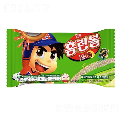 ��̫�ɿ�����ܽ��46g�A��լ������eʳƷ