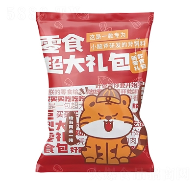 �n���M�ڳ�����;W(w��ng)�t���eʳƷ�M��